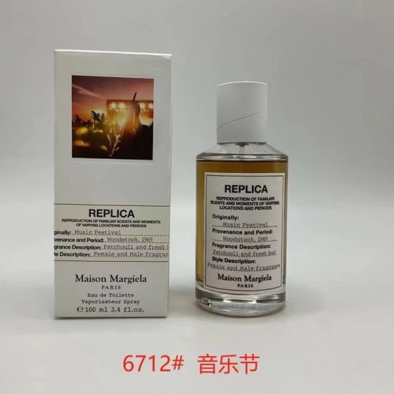 Music Festival-100ml